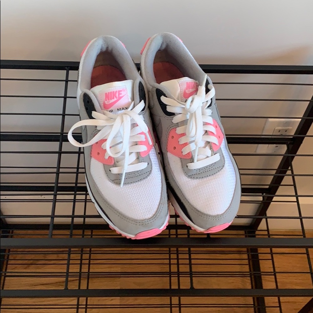 Nike Airmax